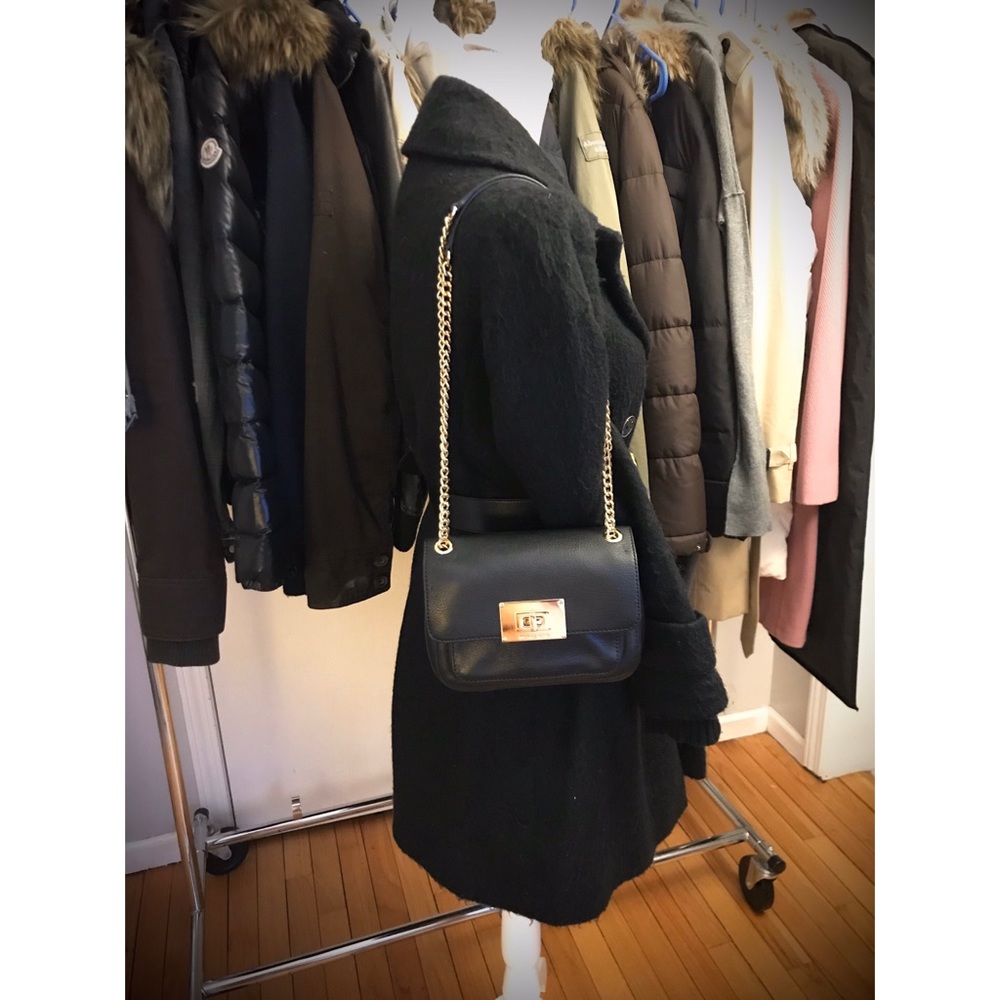 Michael Kors Crossbody